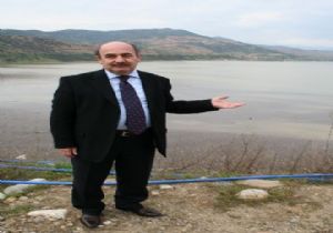 Bahadır gitti, Sarıyıldız geldi